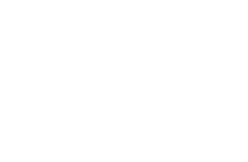 LV Vastgoedmanagement